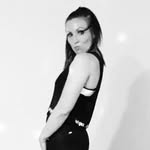 Tammy Banfield - @vixenarmytam - Instagram