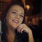Tammy Banfield - @sweetnsassy4eva - Instagram