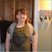 Tammy Banfield - Facebook