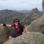 Tammy Banfield - @tammy.banfield.1 - Instagram
