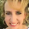 Tammy Benfield - @tammybenfield - TikTok