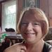 Tammy Miller-Banfield - Facebook