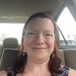 Tammy Miller-Banfield - @millerbanfield - Instagram
