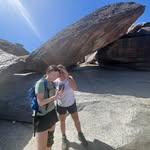 Tammy Mitchell Banfield - @tban1609 - Instagram