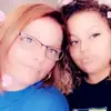 tammybarnfield - @tammybarnfield - TikTok