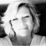 Tammy Ann Banton - @tammy_ann_banton - Instagram