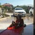 Tammy Banton - Facebook