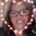 Tammy Banton - Facebook