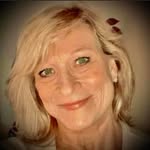 Tammy Banton - @1agn5o - Instagram