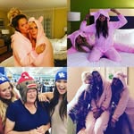 Tammy Banton - @ttbanton - Instagram