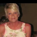 Tammy Banton - @t8789507 - Instagram