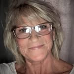 Tammy Banton - @tbanto_ - Instagram