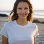 Tammy Banton - @banton.tammy - Instagram