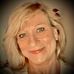 Tammy Banton - Facebook