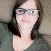 Tammy Banton - @tammybanton2 - TikTok