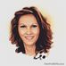 Tammy Banton - Facebook