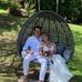 Tammy Banton - Facebook