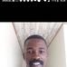 Tammy Banton - Facebook