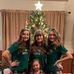 Tammy Mason Banton - Facebook