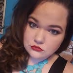 Tammy Matthes (Banton) - @tamtam0386 - Instagram