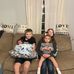 Tammy Sprouse Banton - Facebook