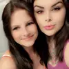 tammybanton109 - @tammybanton109 - TikTok