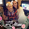 tammybanton815 - @tammybanton815 - TikTok