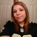 Tamara Baradell - Facebook