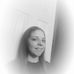 Tamara Baradell - Facebook