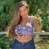 Tammy Bar - @tammybar7 - TikTok