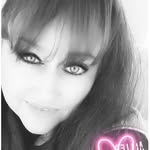 Tammy Baradell - @tammyb235 - Instagram