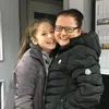 tammy_bardall - @tammy_bardall - TikTok
