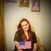 Tammy Bardwell - Facebook