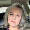 Tammy Bradel - @tbradel - TikTok