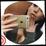 Tammy Barba - @tammybarba1236 - Instagram