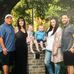 Tammy Barba - Facebook