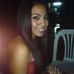 Tammy Barba - Facebook