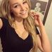 Tammy Barba - Facebook