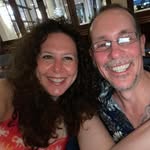 Tammy Barba-McClung - @tammybarbamcclung - Instagram