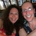 Tammy Barba-McClung - Facebook