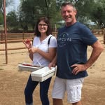 Tammy Barbano - @tammybarbano - Instagram
