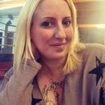 Tammy Barbara - @tammybarbara83 - Instagram