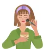 Tammy Barbara - @tammybarbara30 - TikTok