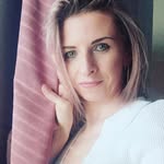 Tammy Barbara - @tammybarbara5 - Instagram