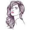 Tammy Barbara - @tammybarbara0 - TikTok