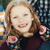 Tammy Barbara - @tammybarbara946 - TikTok