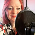 Tammy Barbara Valentine - @tammybarbara21 - Instagram
