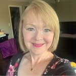 Tammy Barbara-Valentine - @tammy.barbaravalentine - Instagram