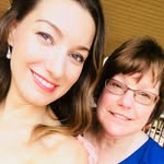 Tammy Barbay Carrier - @tammybarbaycarrier - Instagram