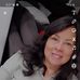 Tammy R Barba - Facebook
